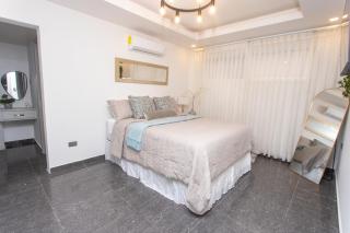 Cozy apartment in San Pedro Sula - 6