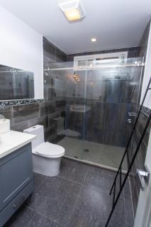 Cozy apartment in San Pedro Sula - 5