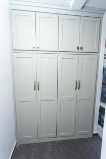 Cozy apartment in San Pedro Sula - 4