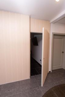 Cozy apartment in San Pedro Sula - 1