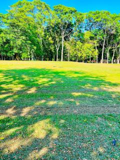 Cozy apartment in San Pedro Sula - 1