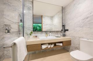 Honder International Hotel - 9