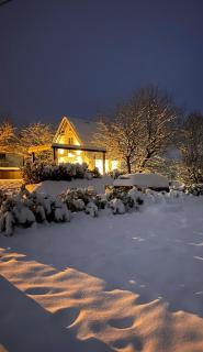 Tri Tresnje & Three Cherries - 8