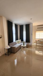 TALIA CASITA in Panglao Island, Bohol - 7