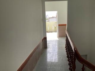 TuNo Homestay - 8