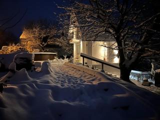 Tri Tresnje & Three Cherries - 7