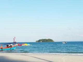 Breeze View Hostel - 7