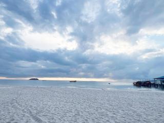 Breeze View Hostel - 5