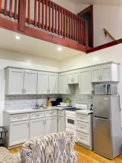 Roatan Onat hostel3 - 5