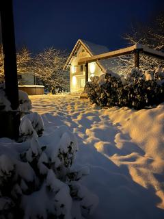 Tri Tresnje & Three Cherries - 6