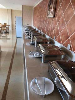 Vienna Hotel Anhui Huainan Shou County South Gate of Ancient Town Jinrun Central City - 5