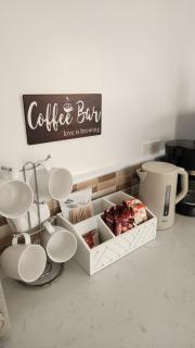 TALIA CASITA in Panglao Island, Bohol - 6