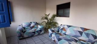 Repouso do Marinheiro - 4