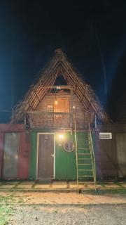 Nature Breeze Residency - 3