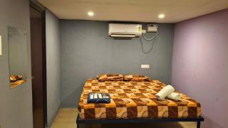 Nature Breeze Residency - 6