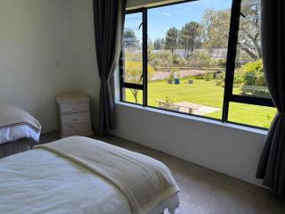 Silver Lily Farm House - 3