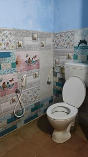 Nature Breeze Residency - 7