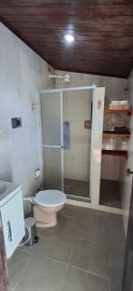 Repouso do Marinheiro - 3