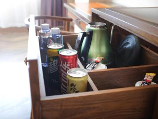 Borrman Hotel Capital Airport Convention & Exhibition Center Auto Market - 8