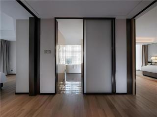 Echeng Hotel Nanning the Mixc Convention - Nanning - 6