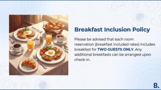 Swiss-Garden Hotel Melaka - 5