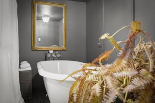 55 Davey Townhouse 1, Salamanca on your doorstep - 3