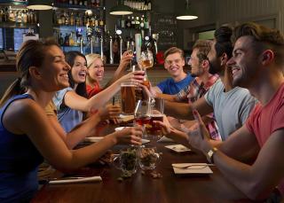 Chengdu Longcheng Hotel Huaxi Hospital Wuhou Temple Jinli Panda Branch - 9