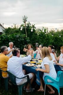 Chengdu Longcheng Hotel Huaxi Hospital Wuhou Temple Jinli Panda Branch - 8