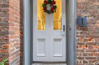 55 Davey Townhouse 1, Salamanca on your doorstep - 7