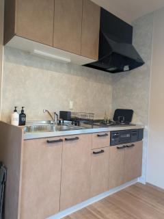 南阿蘇サウナ5gaku G5 - 6