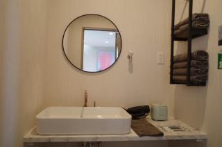 南阿蘇サウナ5gaku G5 - 4