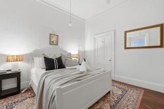 55 Davey Townhouse 1, Salamanca on your doorstep - 4