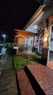 TALIA CASITA in Panglao Island, Bohol - 5