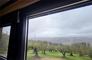 Intermezzo X by Tiny Away - 8