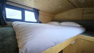 Intermezzo X by Tiny Away - 4