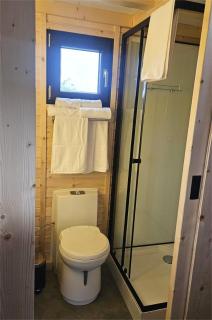 Intermezzo X by Tiny Away - 2