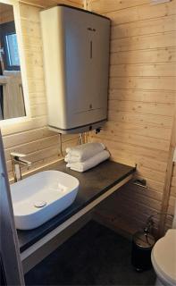 Intermezzo X by Tiny Away - 1