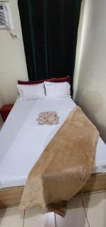 URBAN DECA Homes SM EAST Pasig - 8