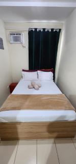 URBAN DECA Homes SM EAST Pasig - 7