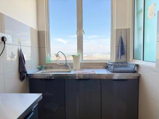 Ambercove Melaka Homestay - 7