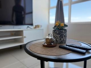 Ambercove Melaka Homestay - 5