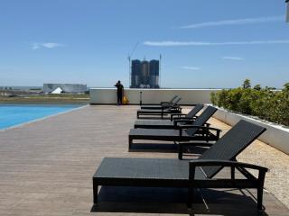 Ambercove Melaka Homestay - 1