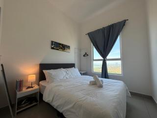 Ambercove Residence Melaka by Dion Ventures - 7