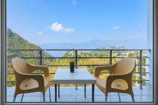 Doon Nature Valley Resort, Mussoorie - 8