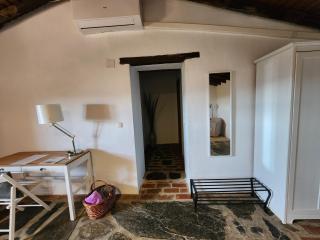 Casa de la luz-Finca la sierra Alojamiento completo en el corazón del Geoparque de 6 a 12 personas - 7