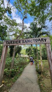 TALIA CASITA in Panglao Island, Bohol - 4