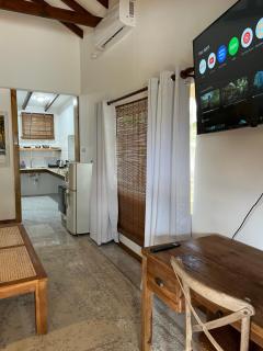 Beach House Beau Vallon - 8