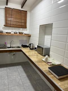 Beach House Beau Vallon - 6