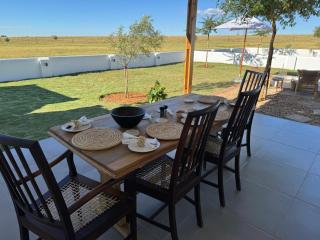 Olyf guestcottage - 5