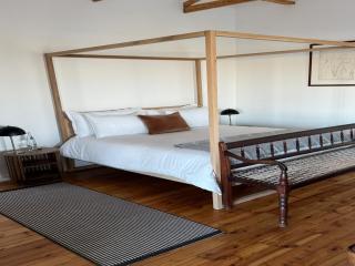 Olyf guestcottage - 3